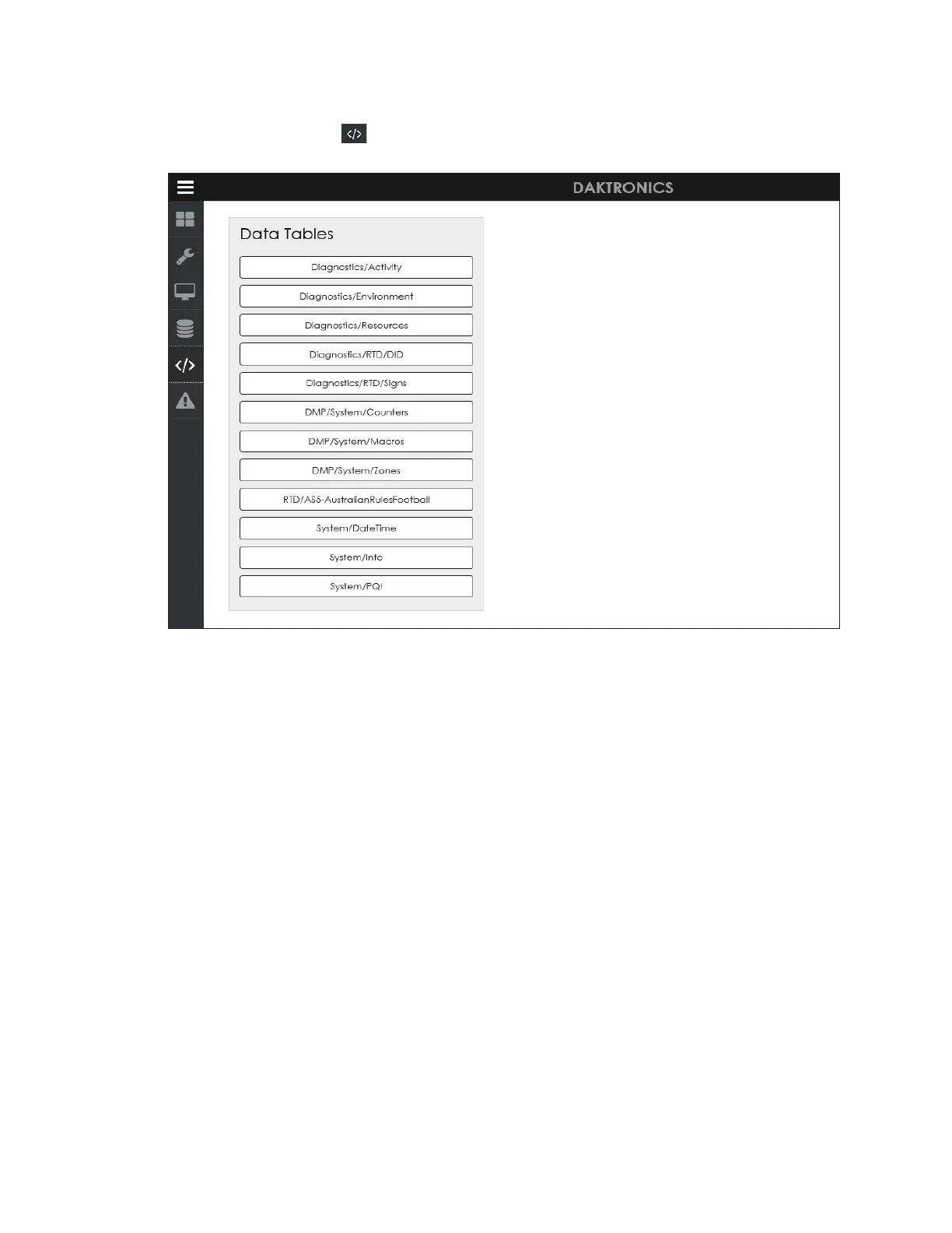 Page #34 background image