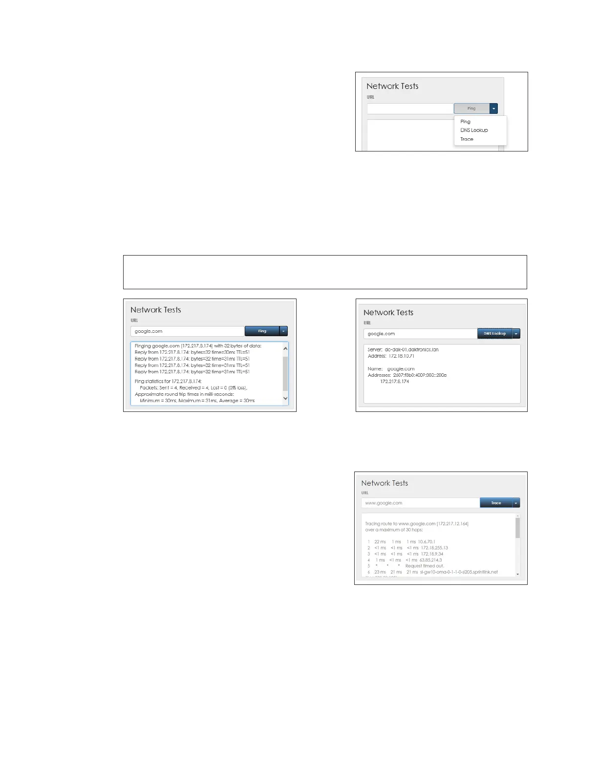 Page #36 background image