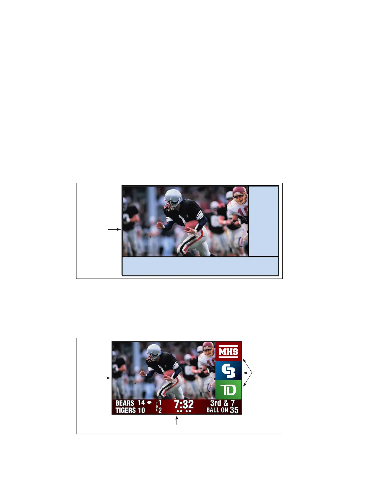 Page #43 background image