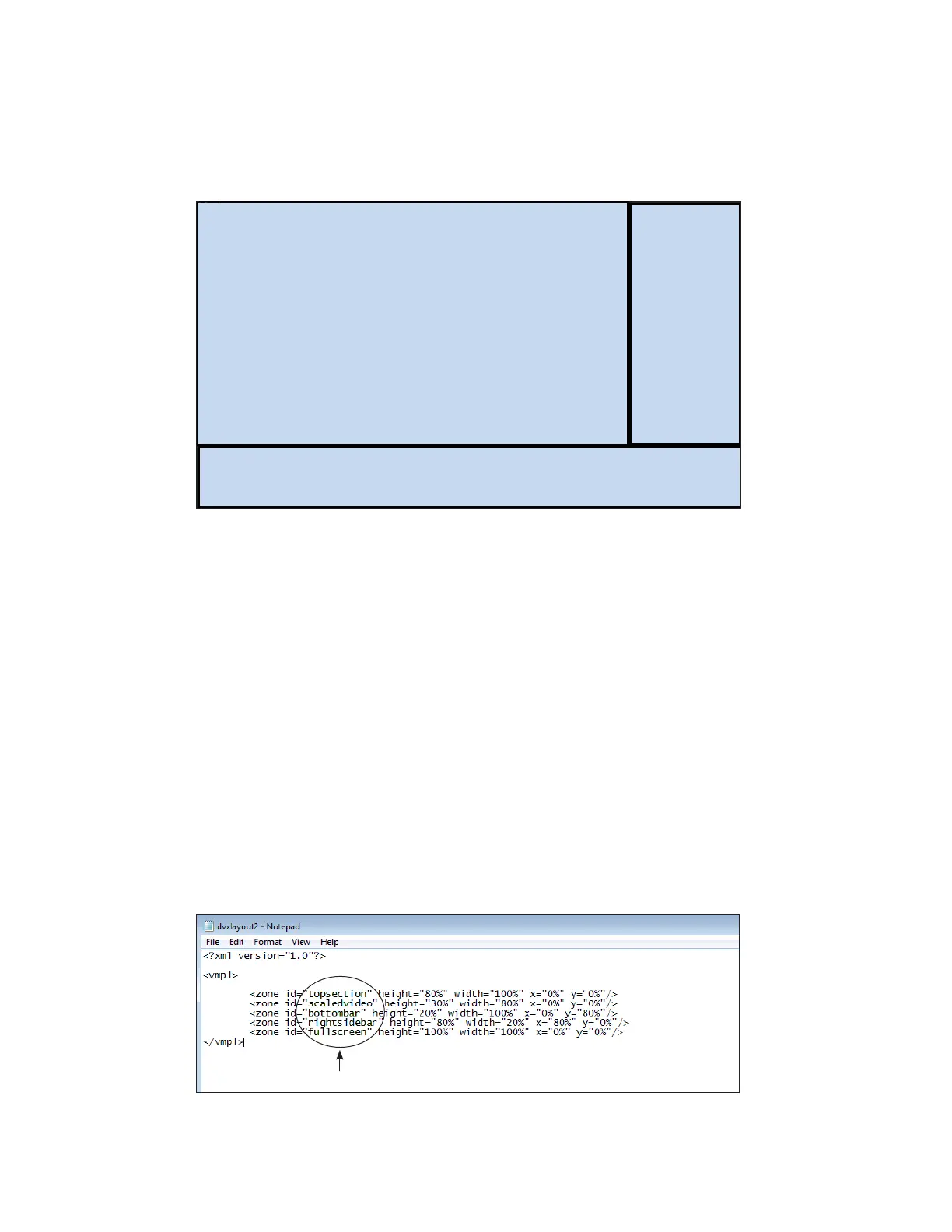 Page #44 background image