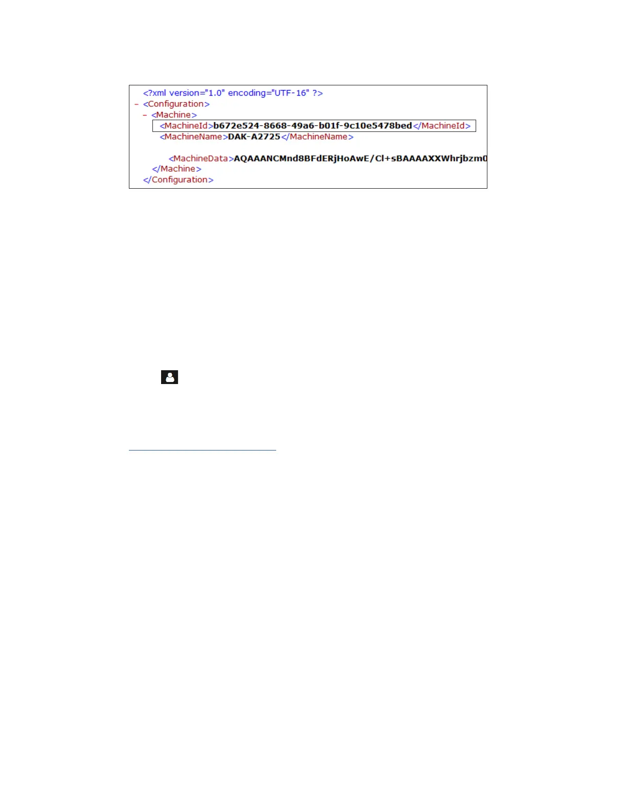 Page #51 background image
