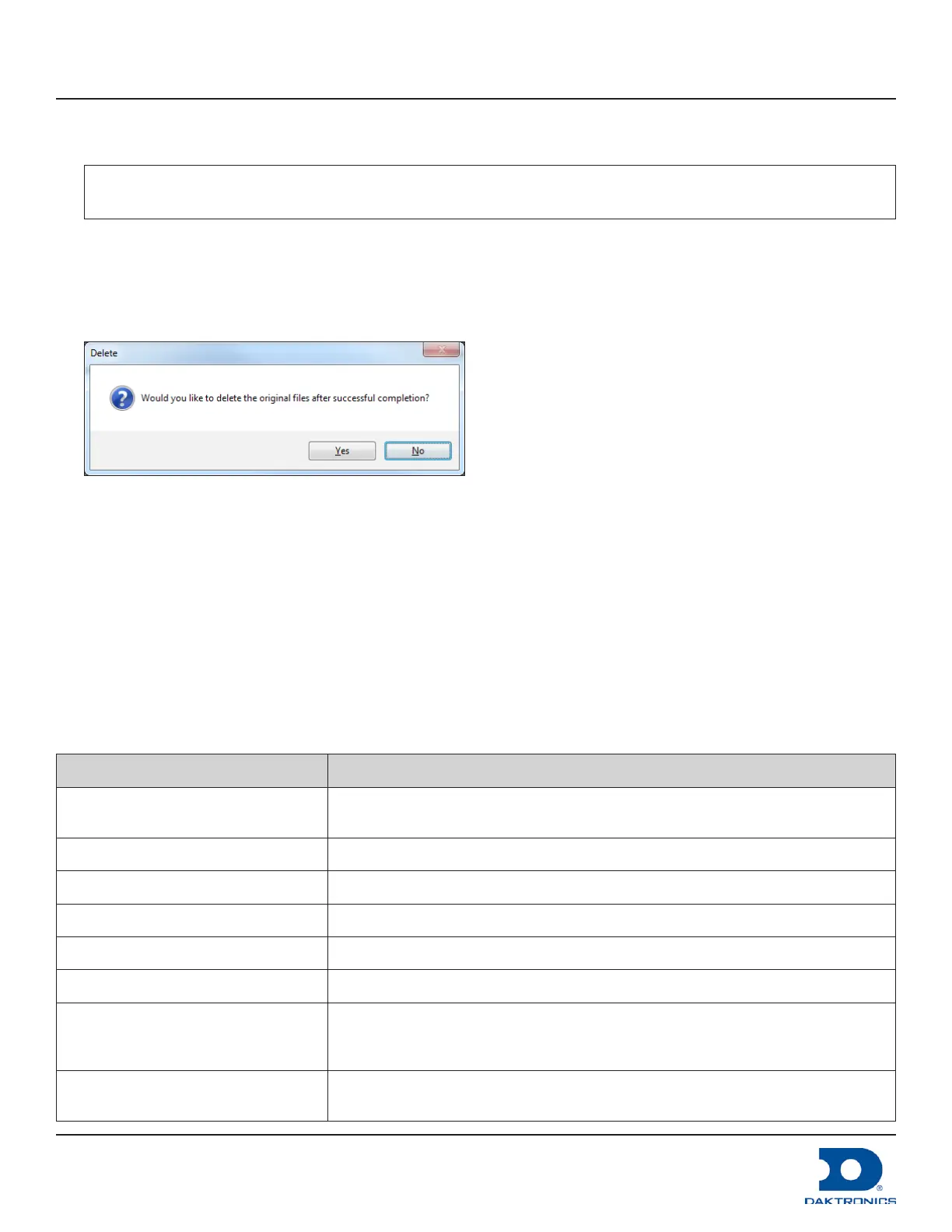 Page #67 background image