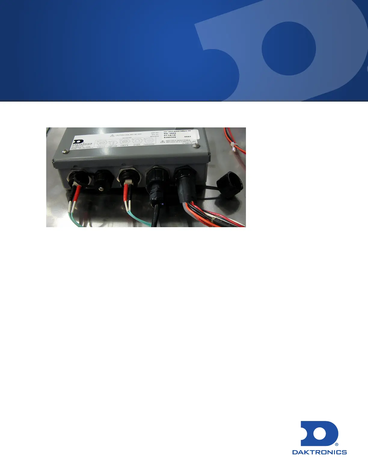 Page #71 background image