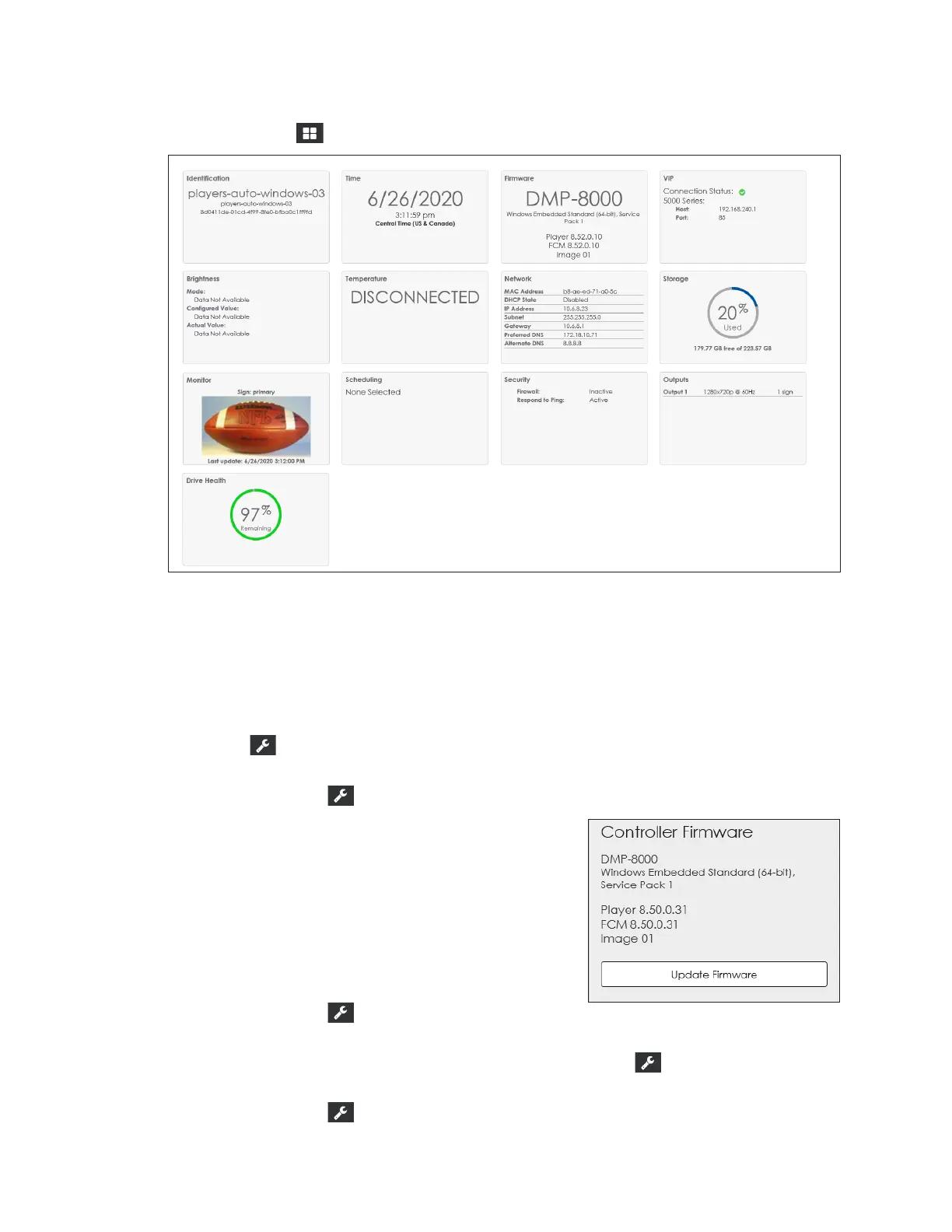 Page #11 background image