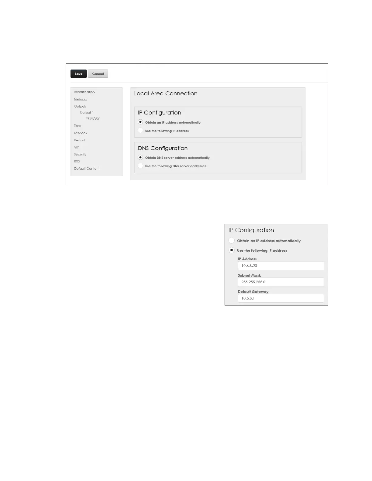 Page #15 background image