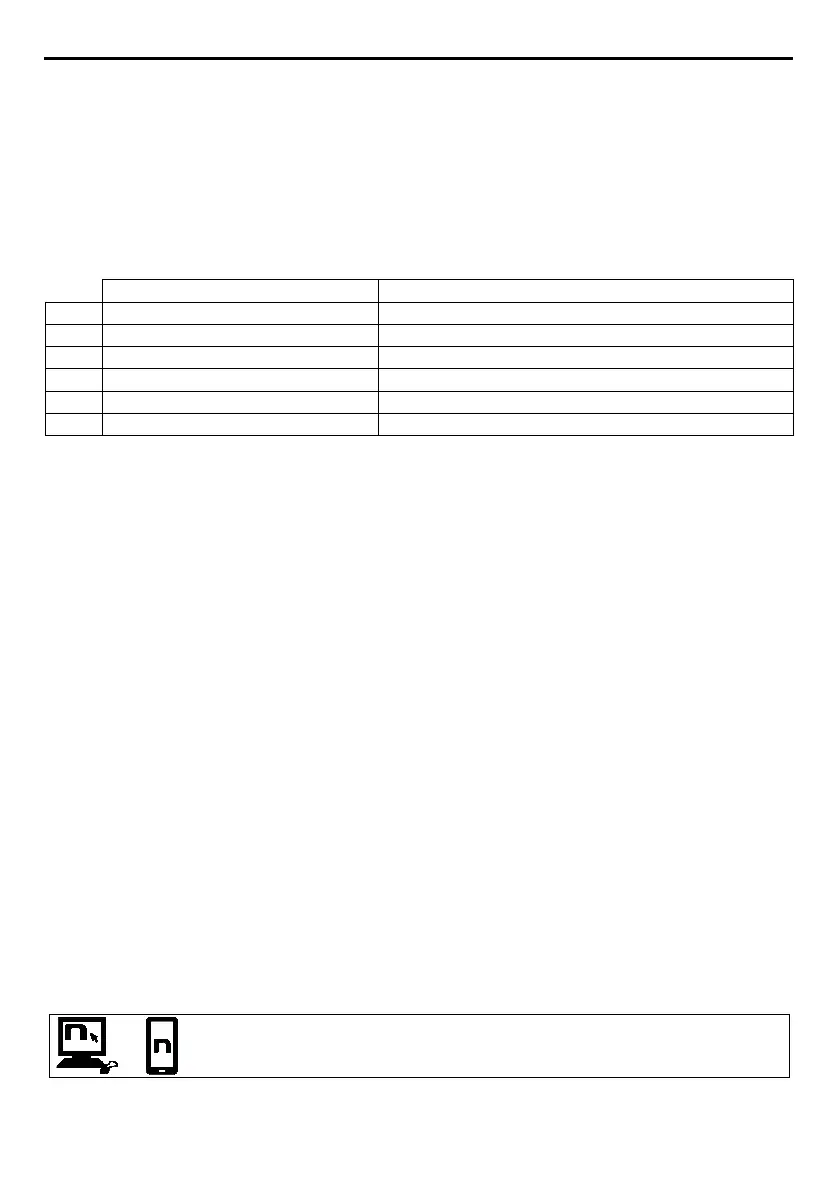 Page #24 background image