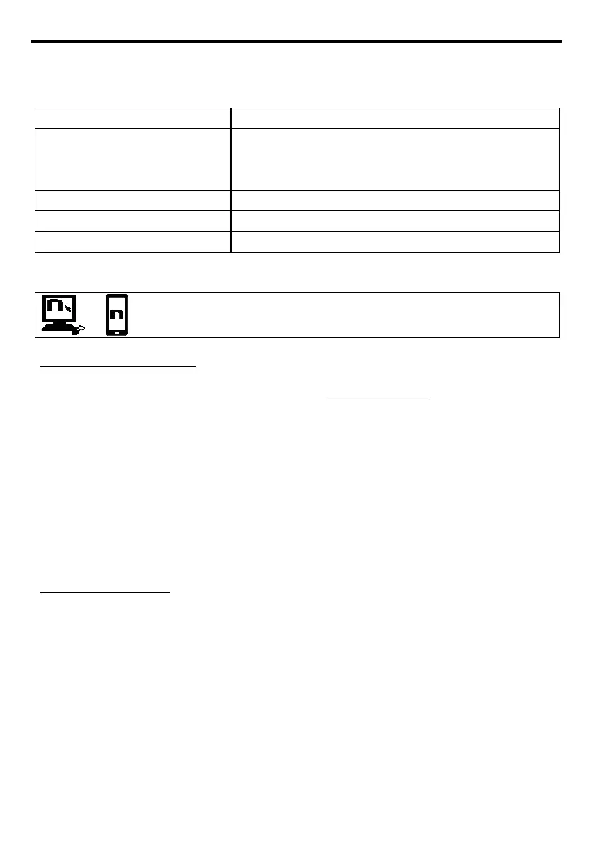 Page #20 background image