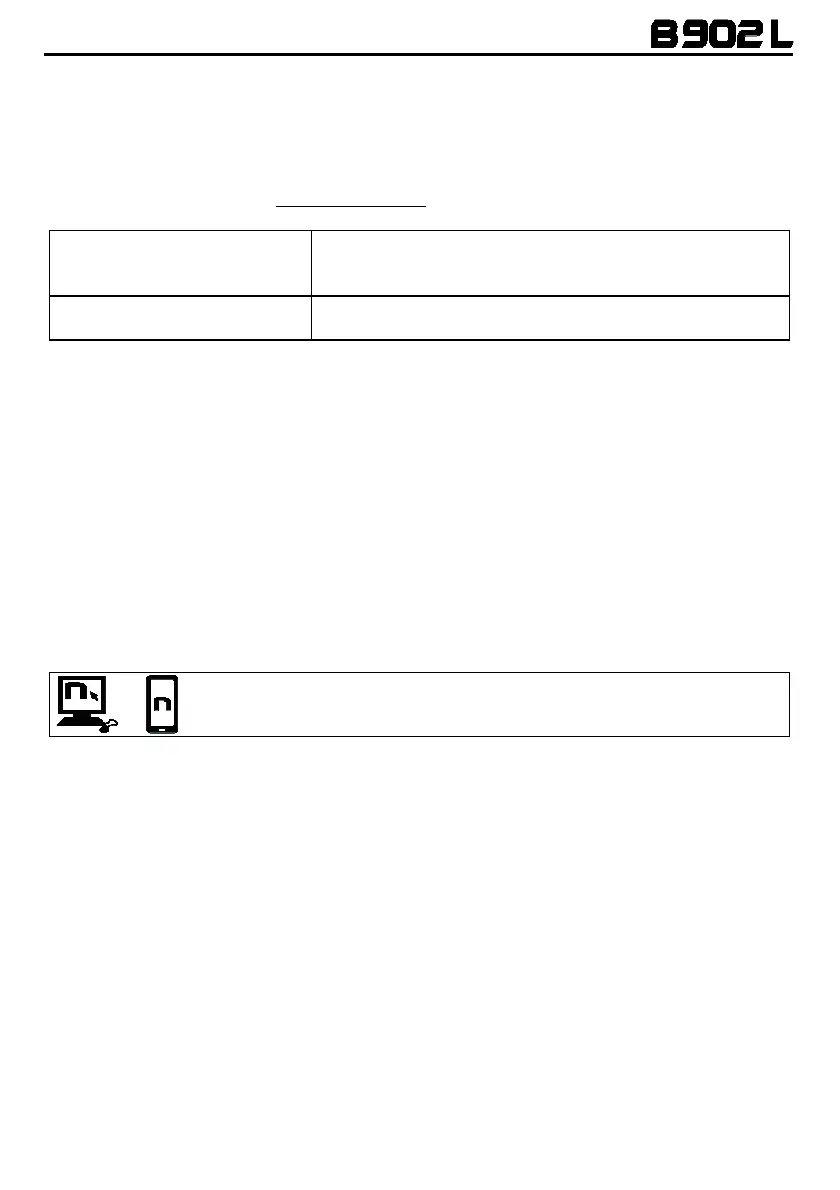 Page #21 background image