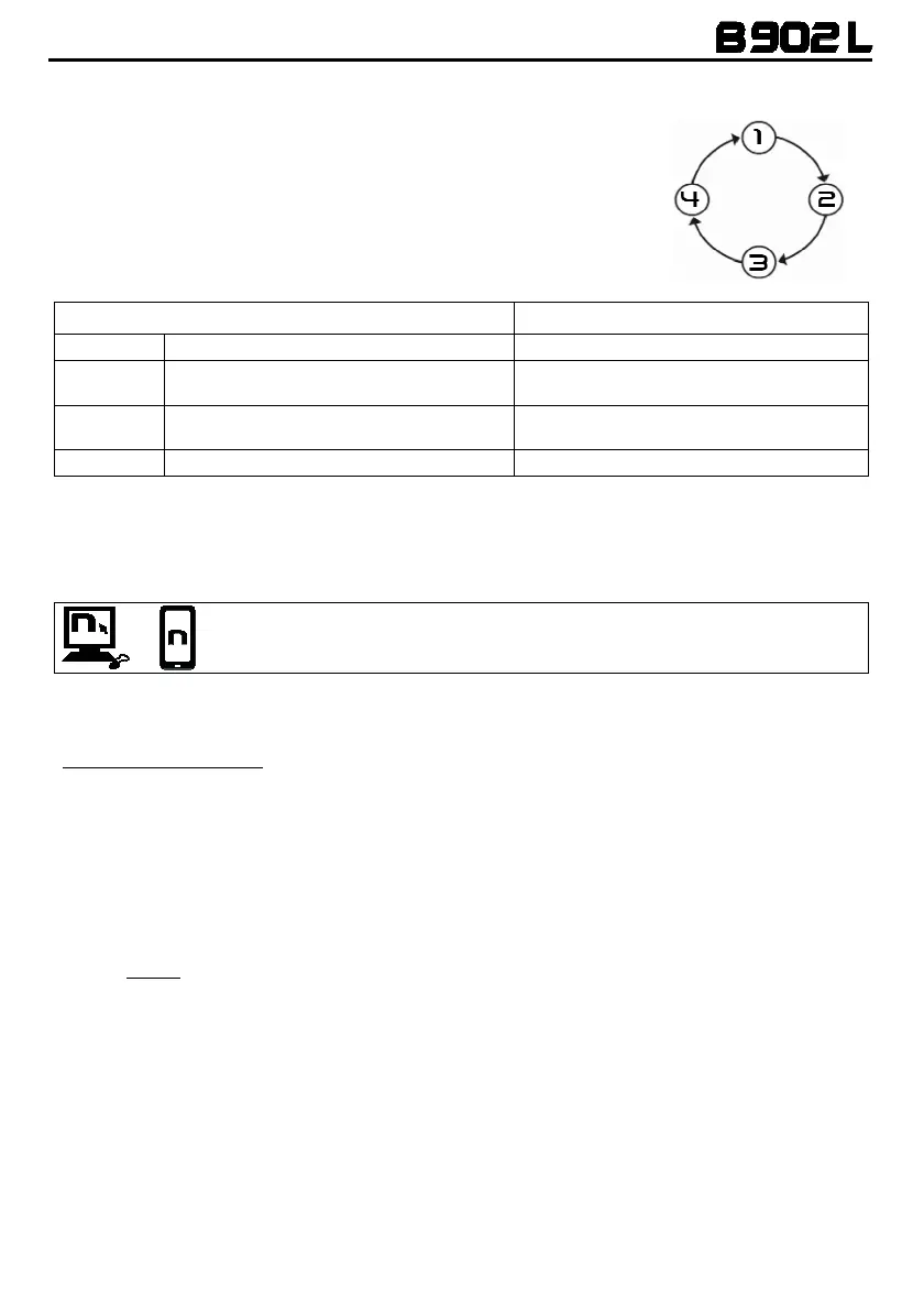 Page #25 background image