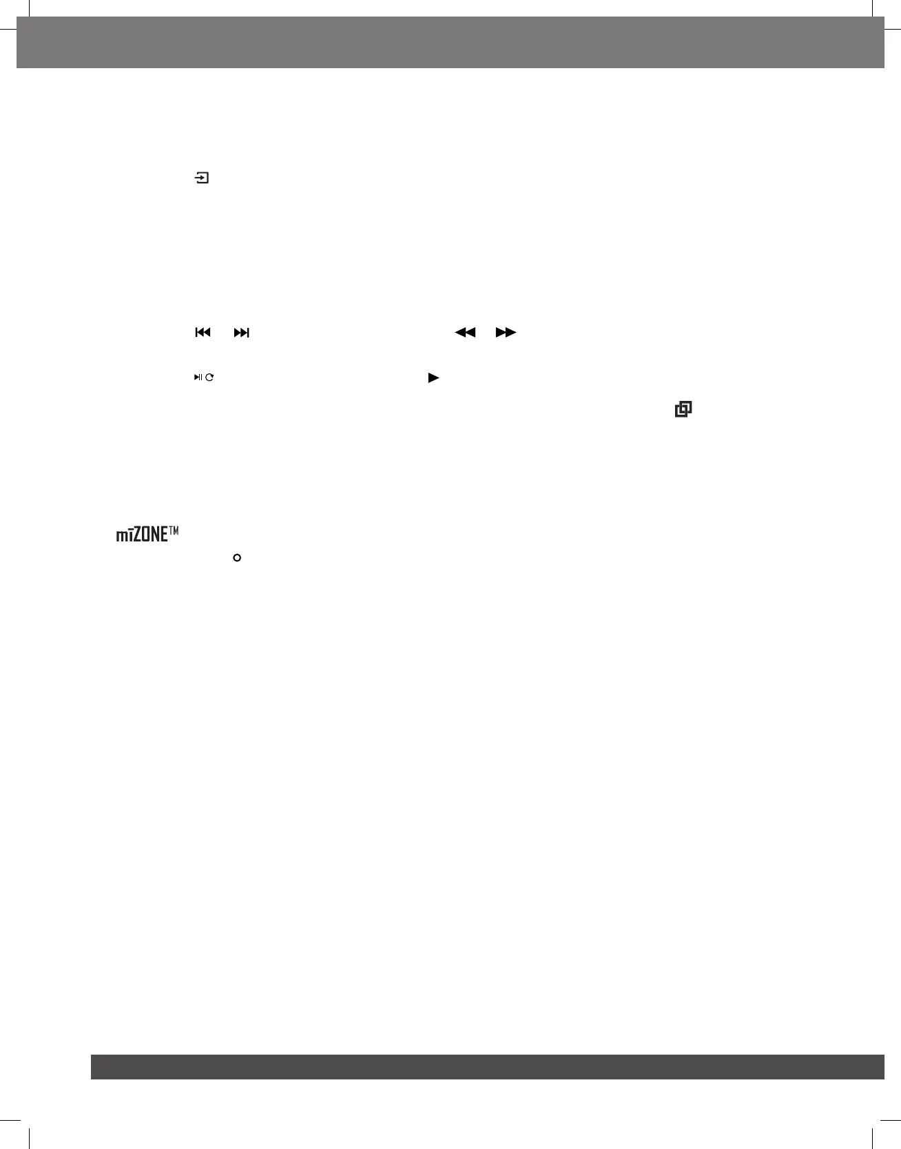 Page #18 background image