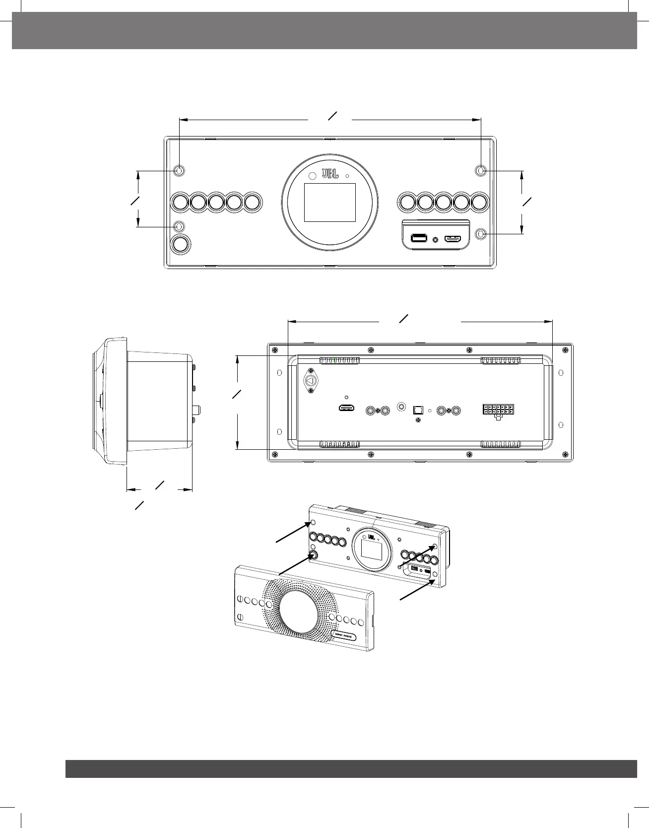 Page #10 background image