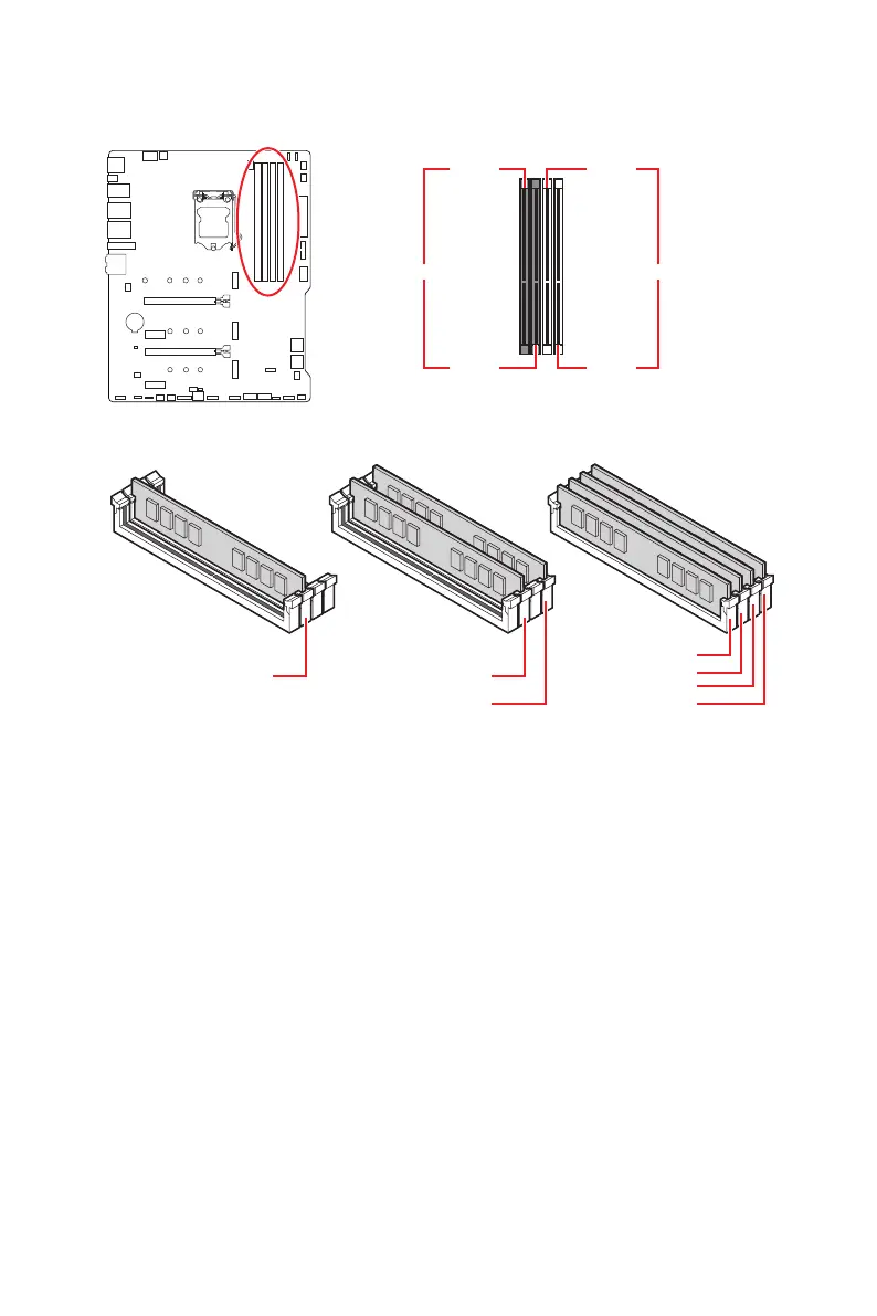 Page #34 background image