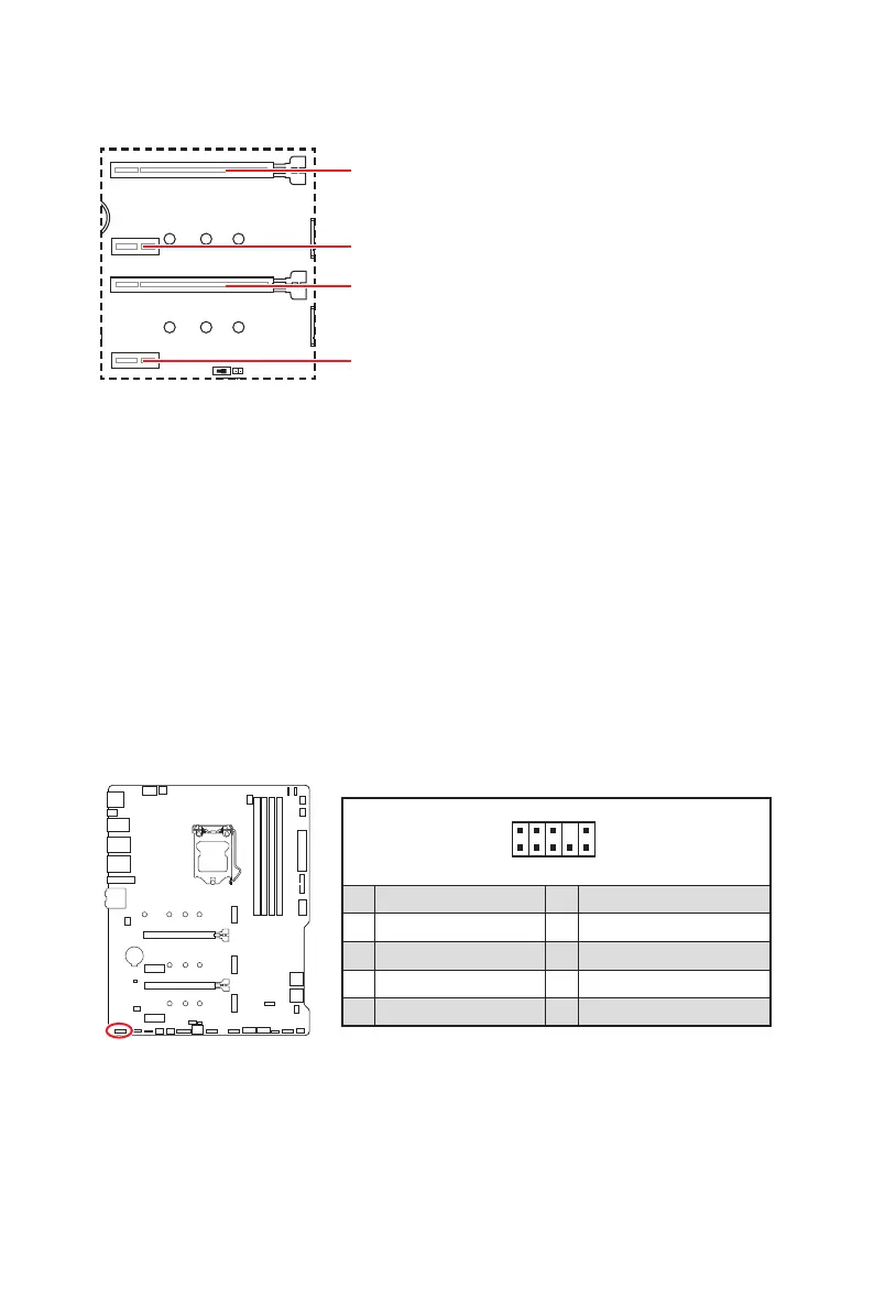 Page #35 background image