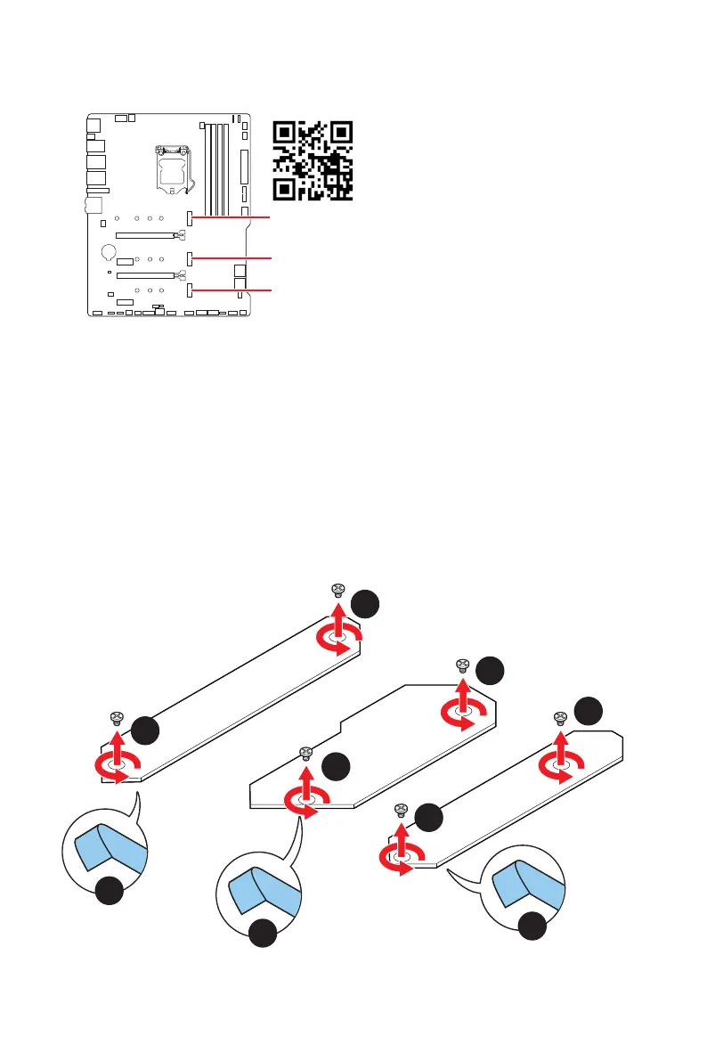 Page #36 background image