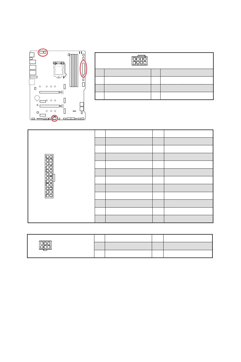 Page #41 background image