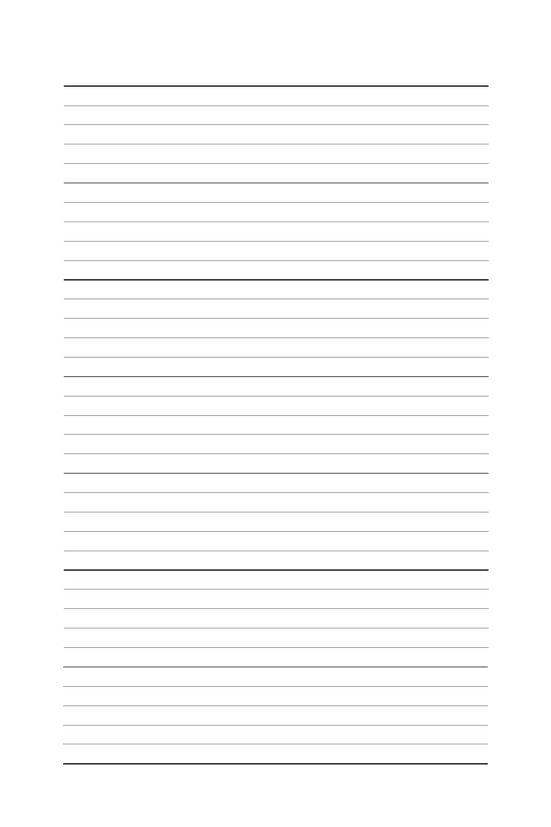 Page #58 background image