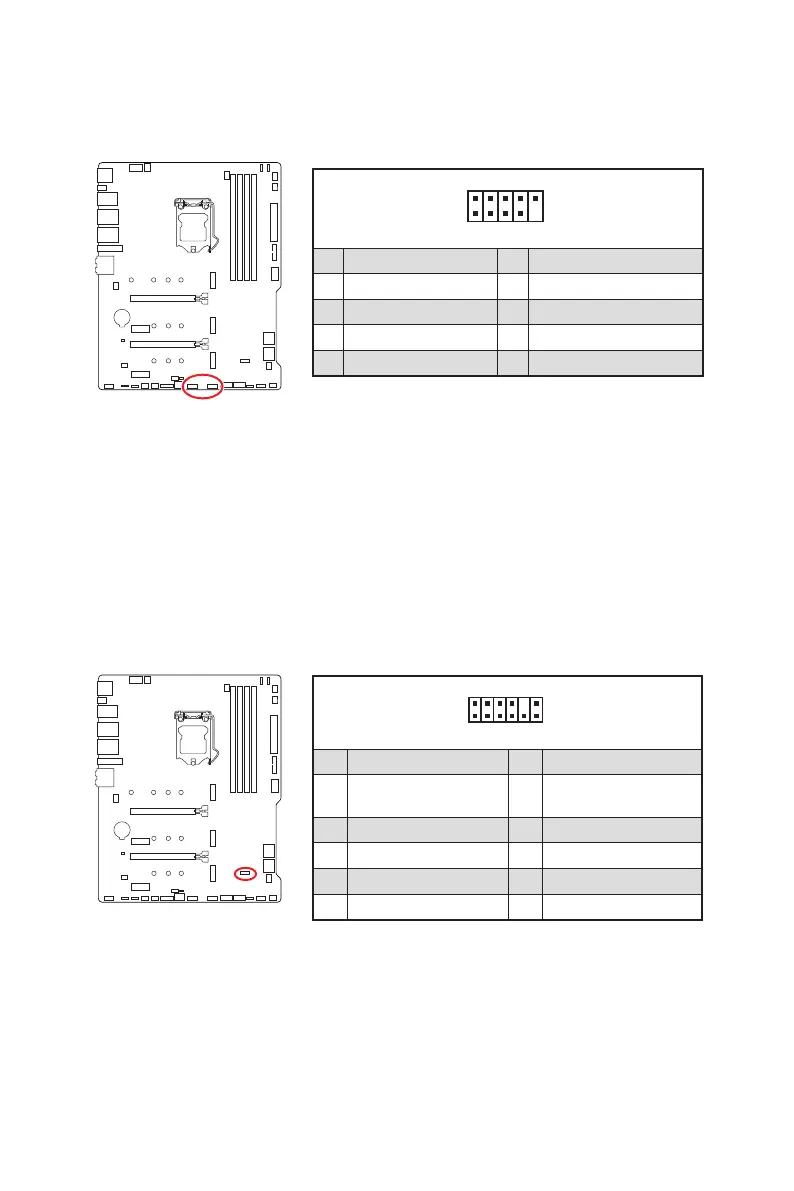 Page #43 background image