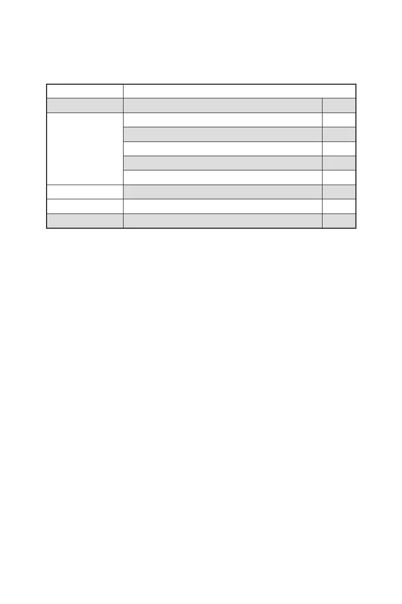 Page #279 background image