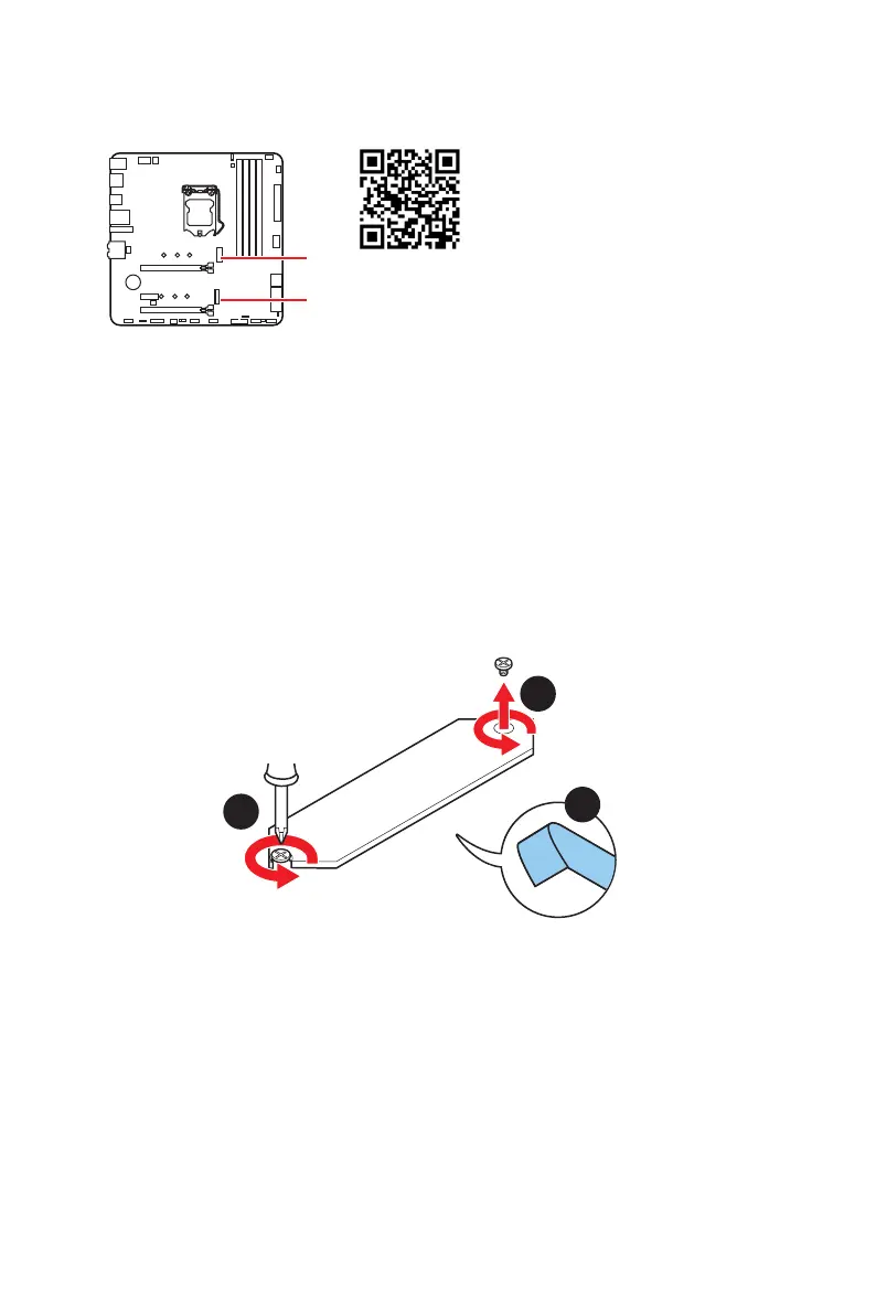 Page #288 background image