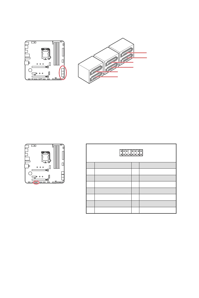 Page #290 background image