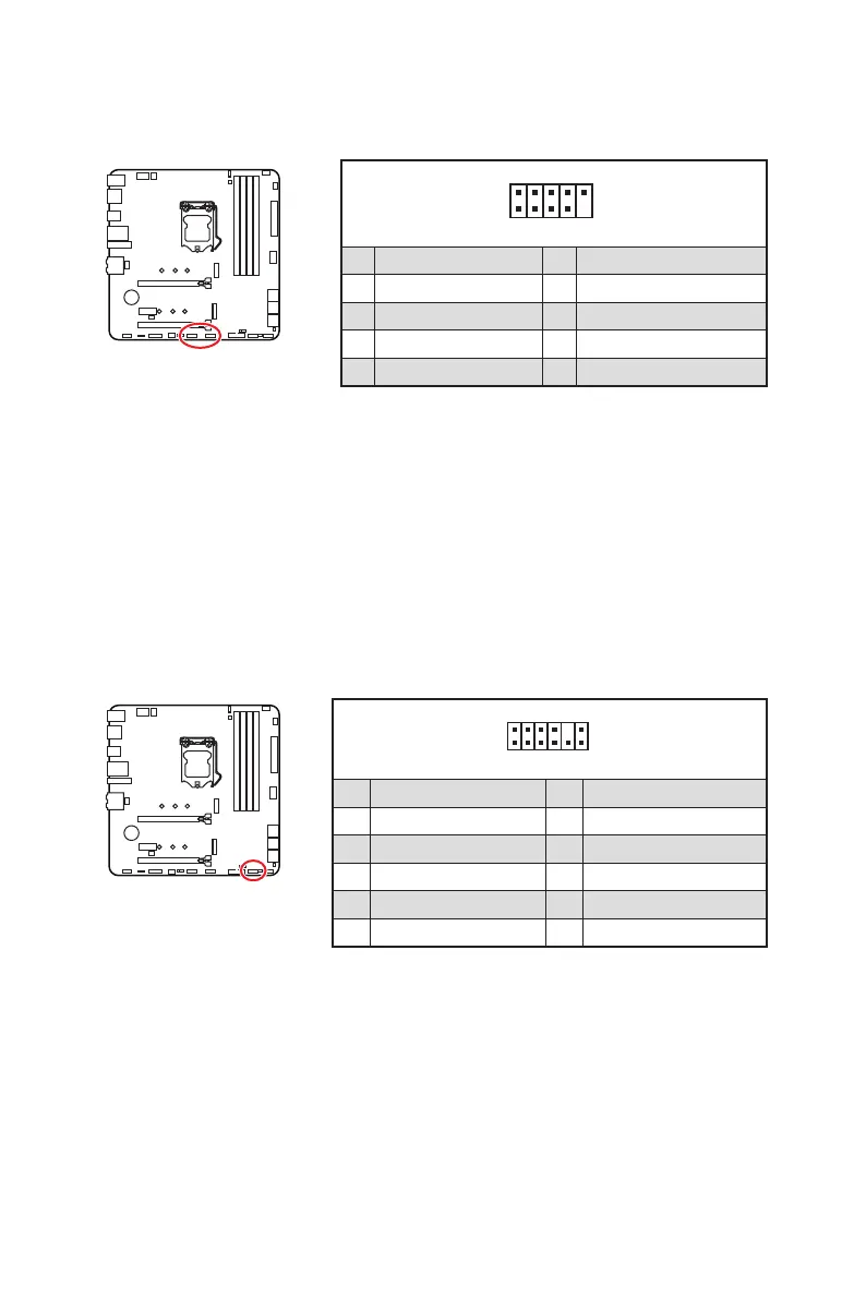 Page #294 background image