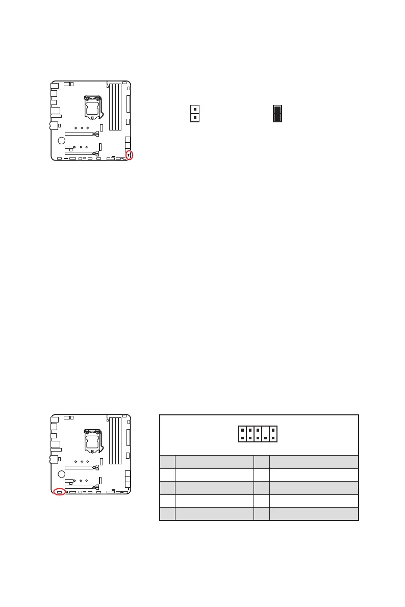 Page #296 background image