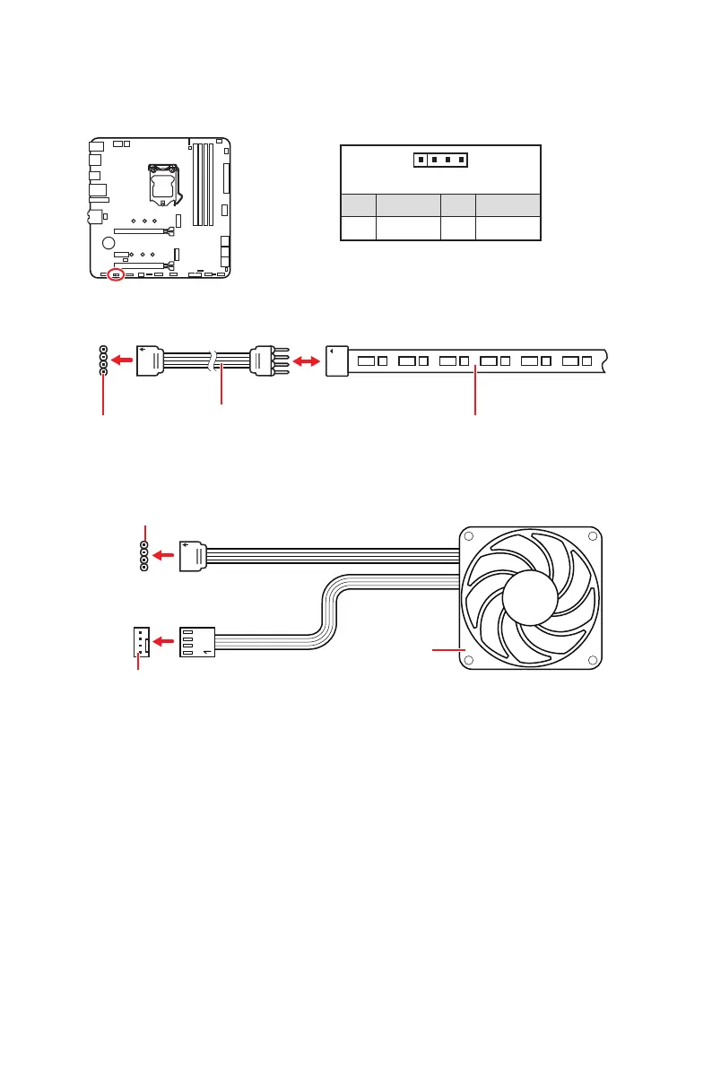 Page #298 background image