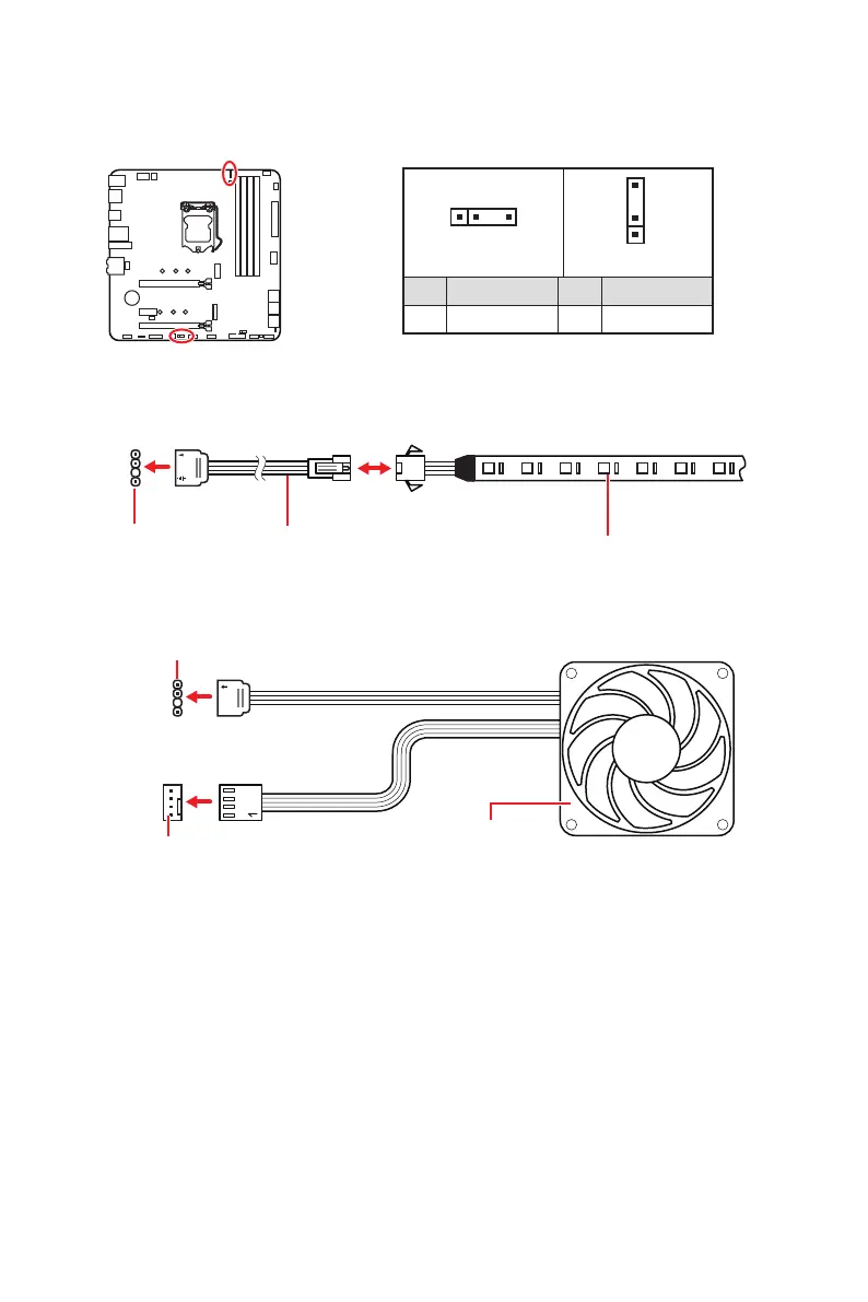 Page #299 background image