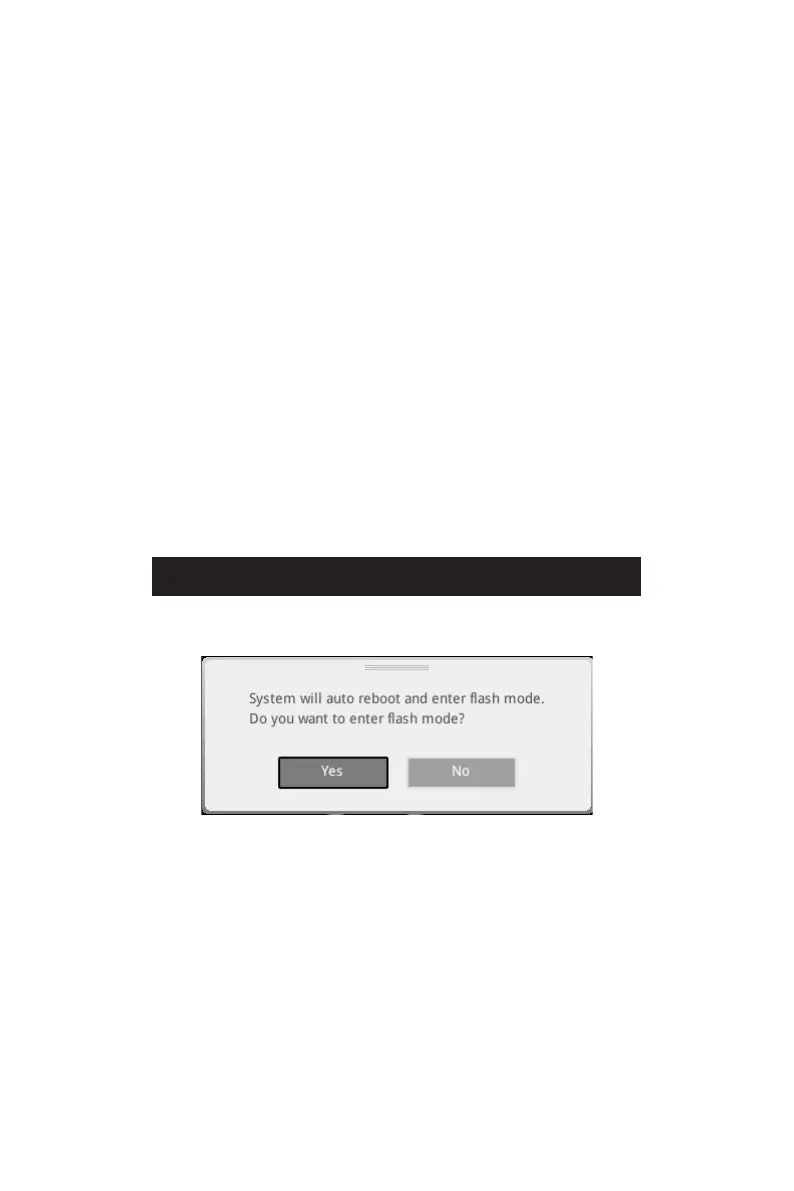 Page #303 background image