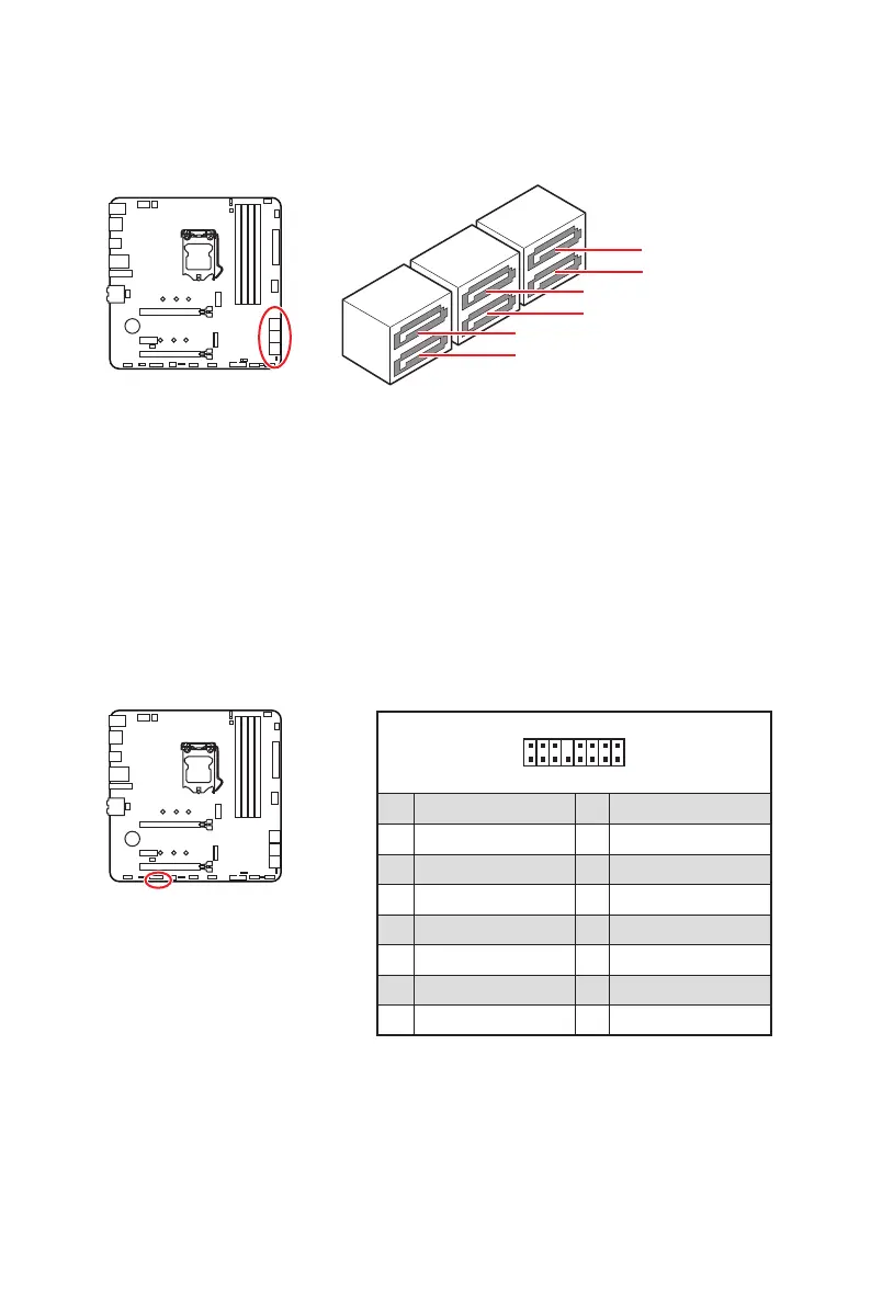 Page #70 background image