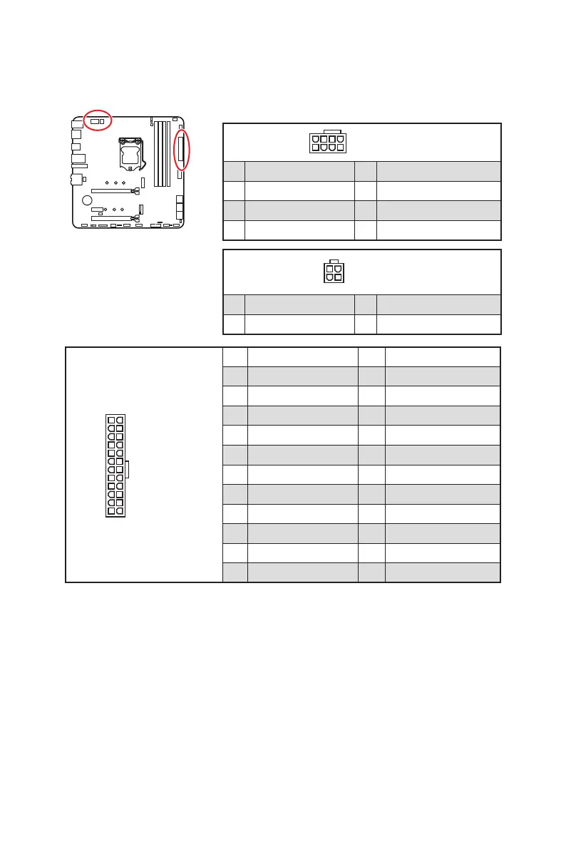 Page #72 background image