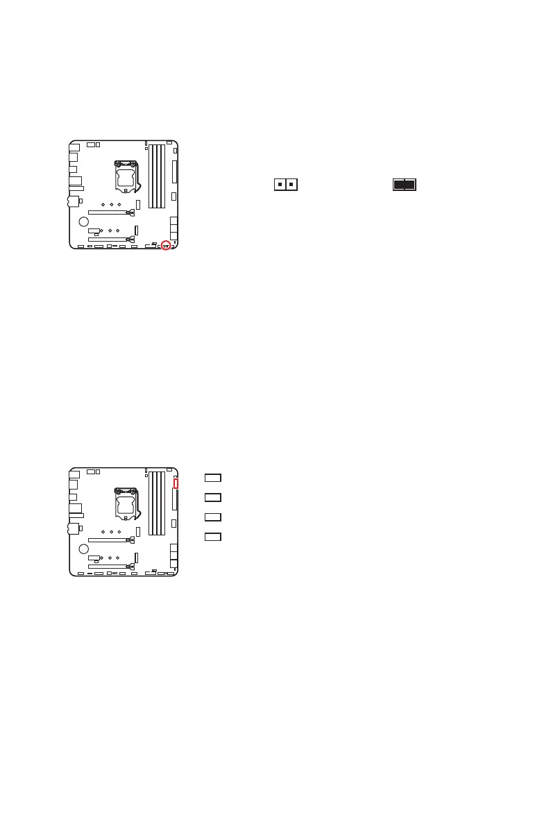 Page #77 background image