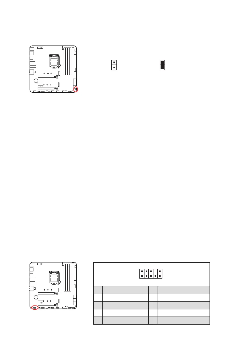 Page #115 background image
