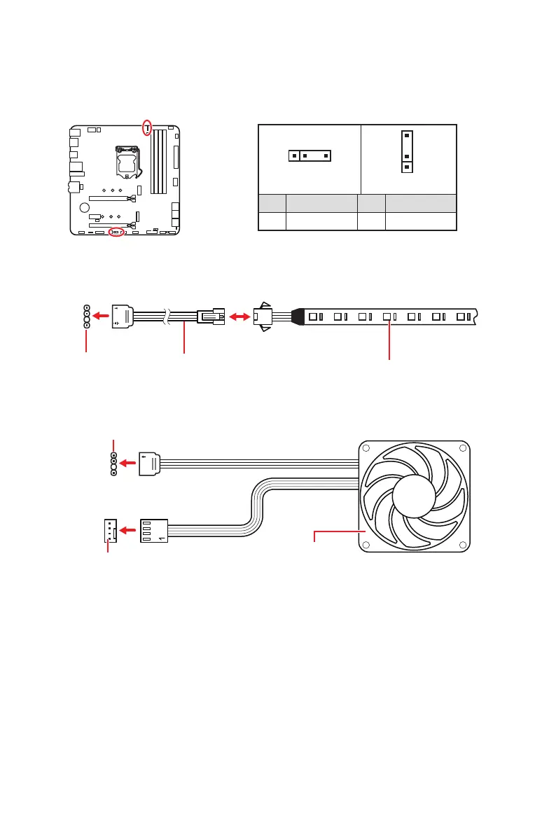 Page #118 background image