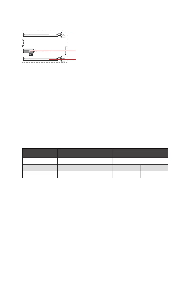 Page #143 background image