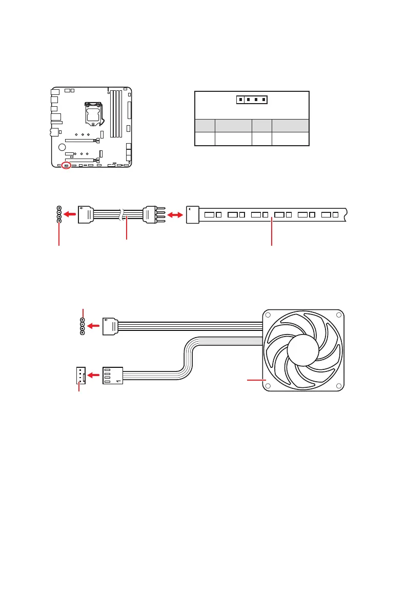 Page #154 background image
