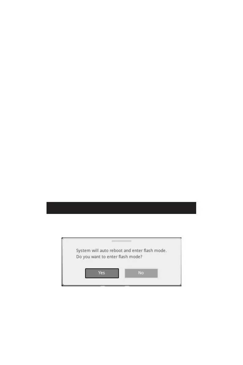 Page #159 background image