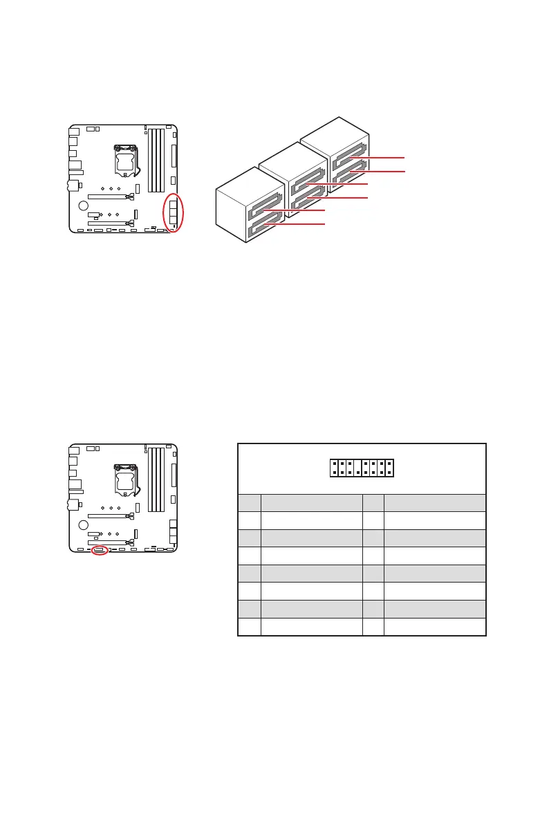 Page #182 background image