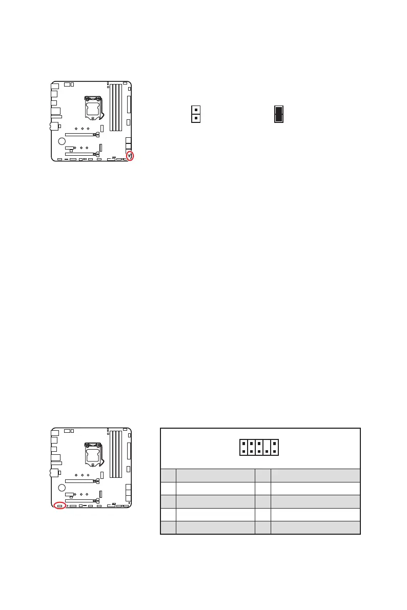 Page #188 background image