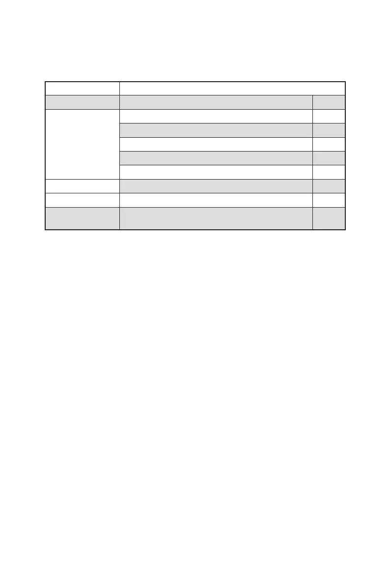 Page #207 background image
