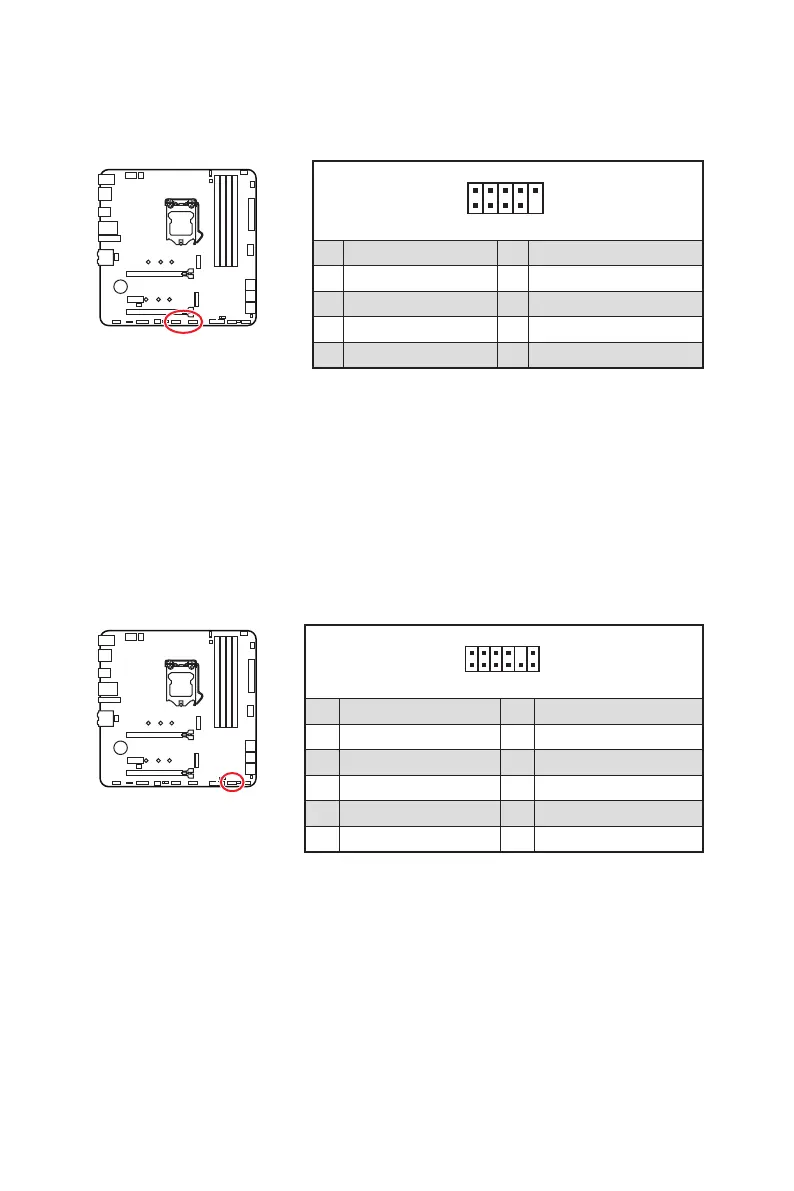 Page #222 background image