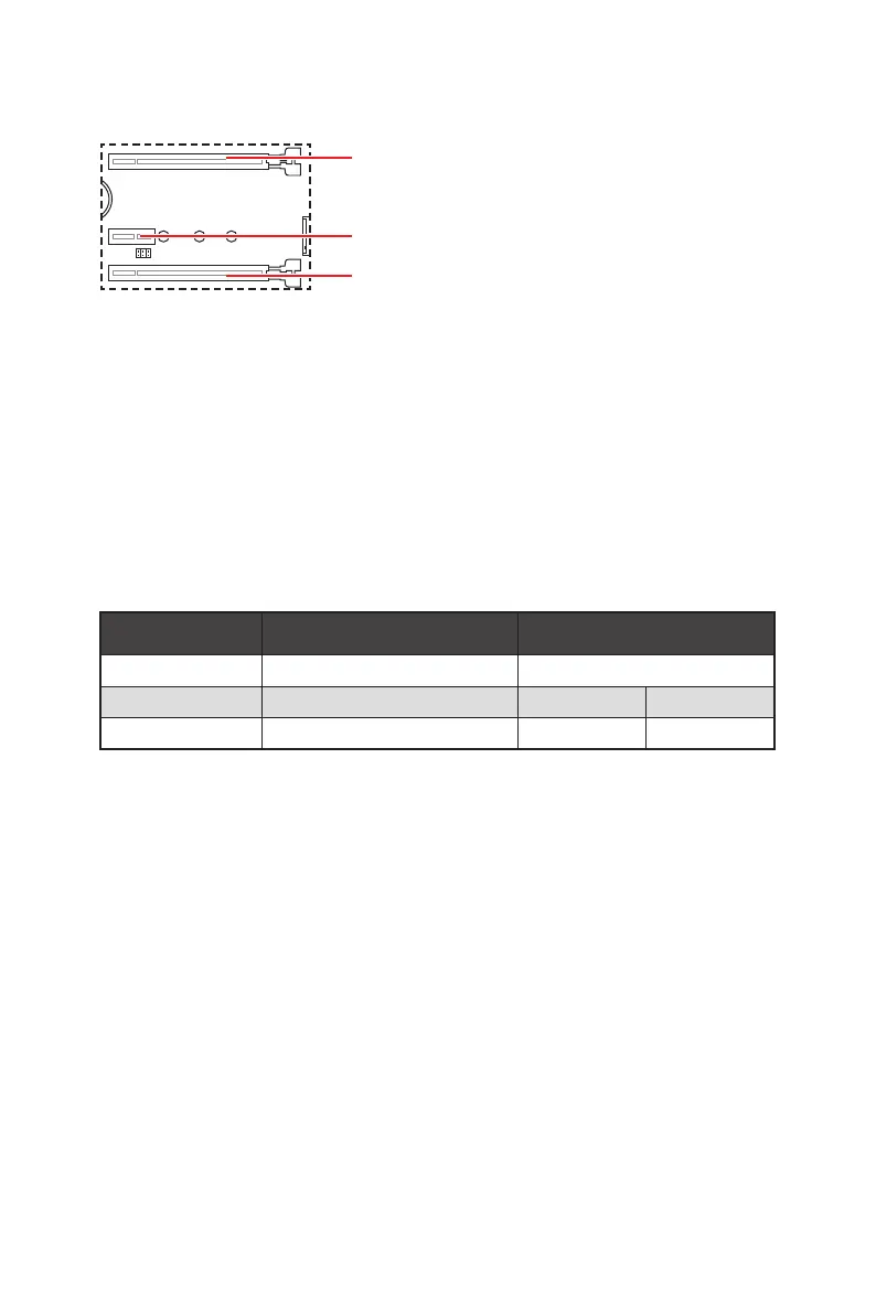 Page #251 background image