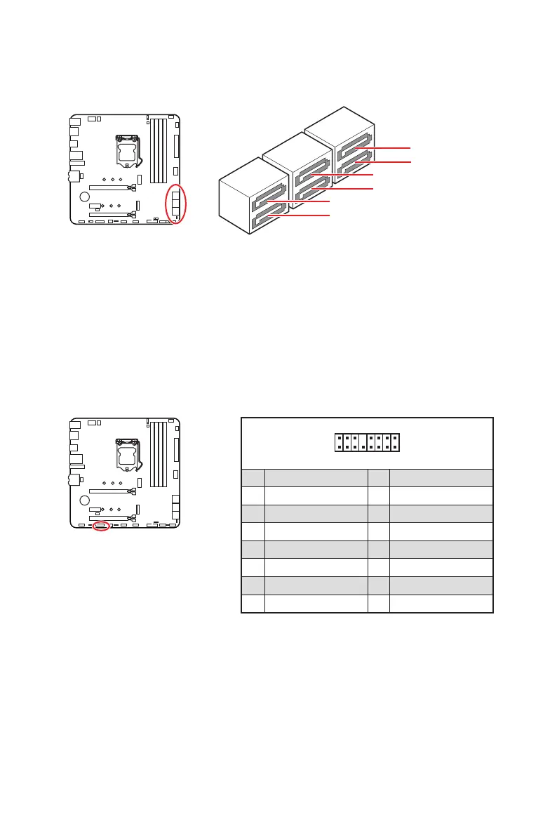 Page #254 background image