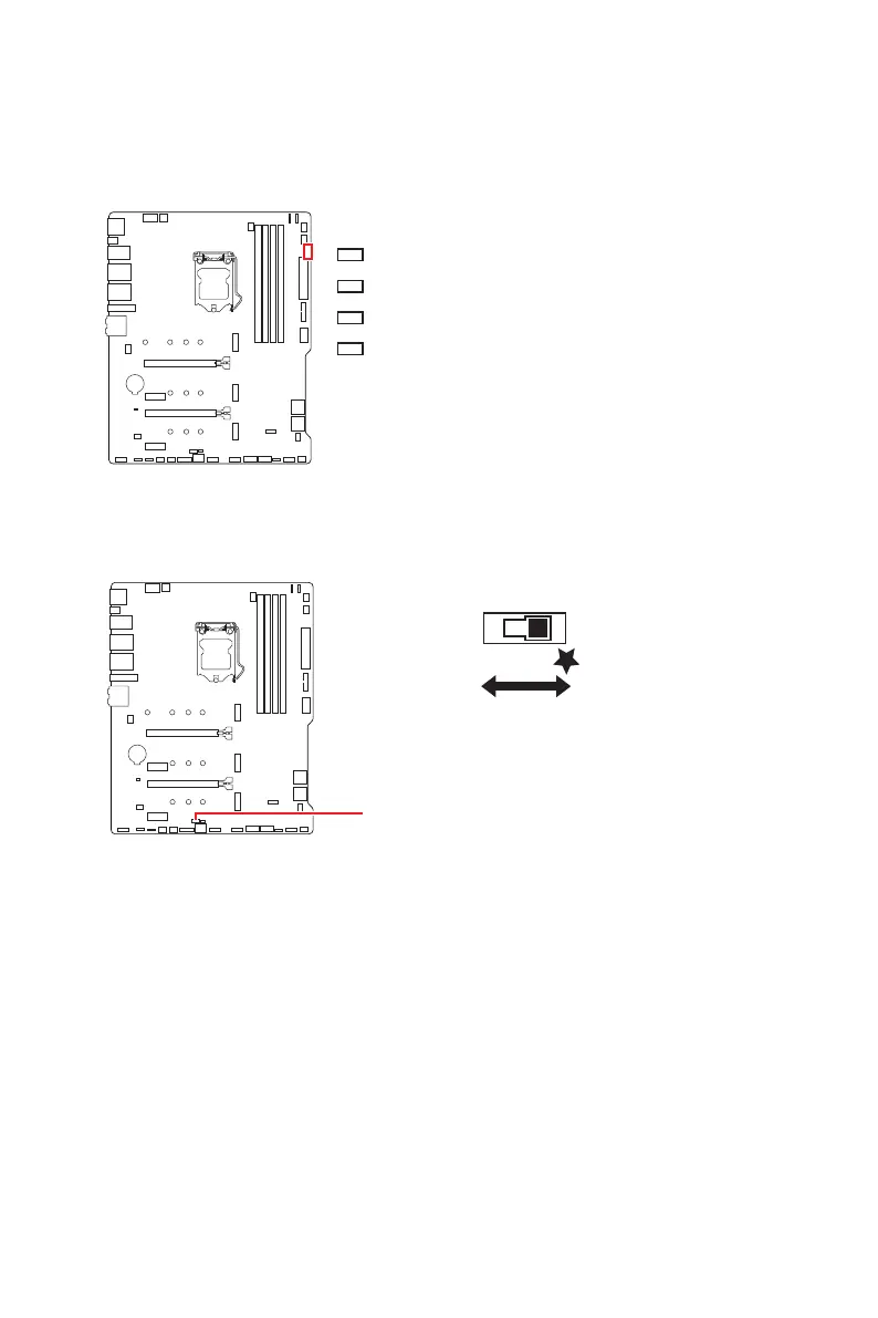 Page #49 background image