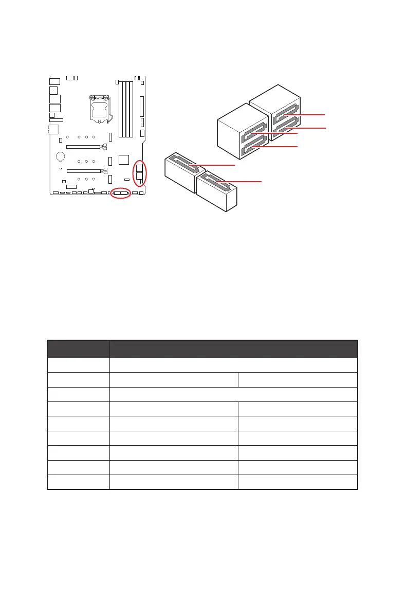 Page #272 background image