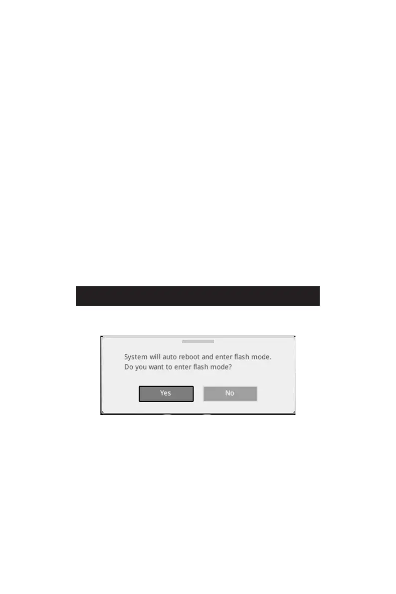 Page #286 background image