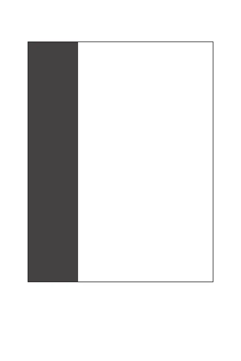 Page #298 background image