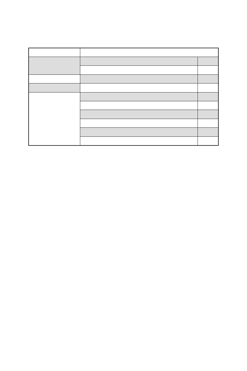 Page #299 background image