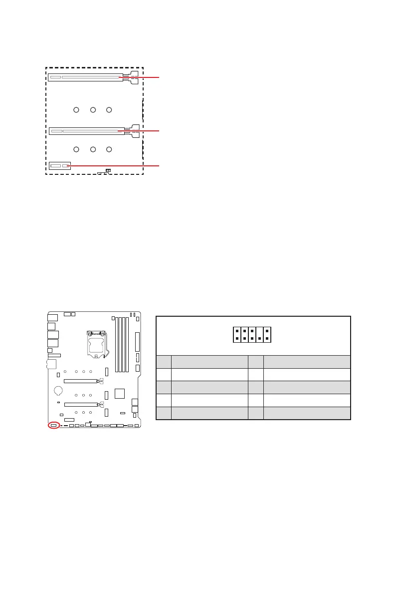 Page #308 background image