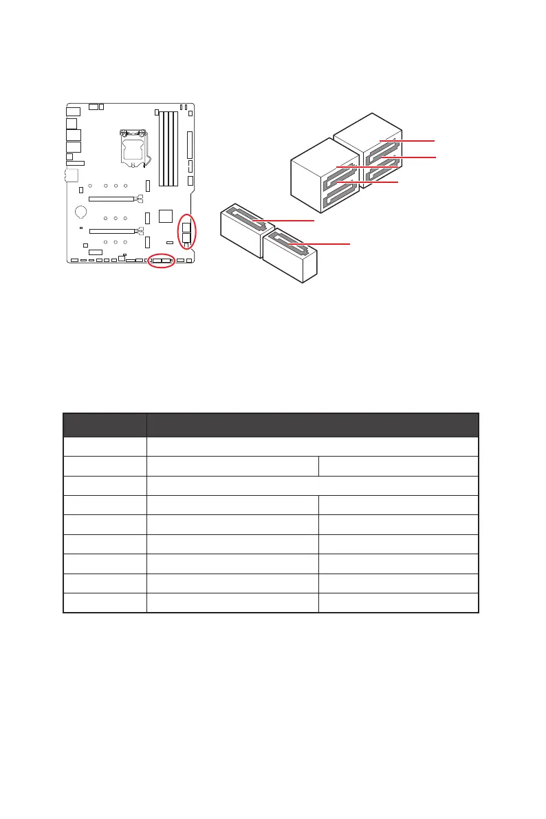 Page #311 background image